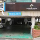 규하공방 | 부산 사진강의, 미러리스로 함께한 세자의 사진강의 후기
