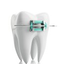 리본치과의원 이미지