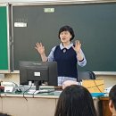 유덕초등학교 이미지