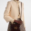 270-2580 | 마이테레사 70%세일 : 르메르, 케이트, 더로우, 토템, 발렌티노 가라바니, 드리스반노튼 직구