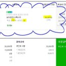 질경이우리옷 이미지