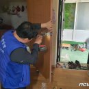 영동수선 이미지