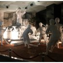 진주여자고등학교 이미지