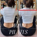 온천2동-13 | 예비신부의 생애 첫 자세교정 필라테스 도전기!