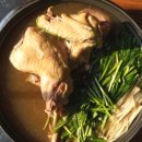하야로비식당 이미지