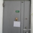 식물원로 이미지