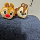 오롯이왁싱