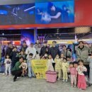 짱구게임장 이미지