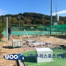 성주(창원) 이미지