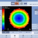 칼안경원 이미지