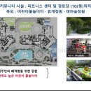 쌍용휘트니스센터 이미지