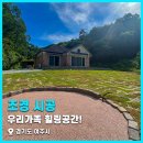 여주-0453 이미지