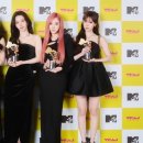 엠티브이4로 이미지