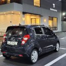 영남세차장 이미지