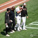 (주)소리노