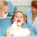 다우치과의원 이미지