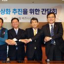 내트럭금호타이어 세계일보
