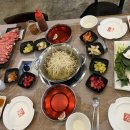 쌈촌금산점 이미지