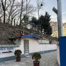 월계 농장 이미지