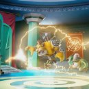 오즈의 마법사 이미지