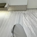 화신약국 | 대구 건강검진 30대 직장인 첫 종합 검진 내돈내산 후기