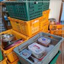 석삼말로 | 안산이삿짐센터 추천, 꼼꼼하고 믿음직한 안산포장이사세종익스프레스 후기