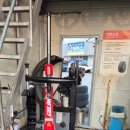 타이어스타 이미지