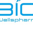 (주)바이오웰스팜 이미지