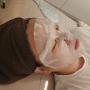 부산 해운대 센텀 피부과 여드름압출 대신 골드PTT 선택한 후기