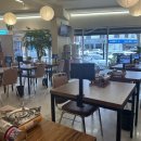 불꽃제육 | 범어동 맛집 한식 수성구 반월당 부자식당 수성점 불맛 제육볶음 후기