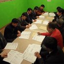 성주제일병원 이미지