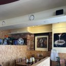 백가네푸드 이미지