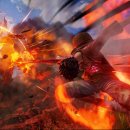 포스소프트 이미지