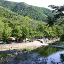 백운쉼터가든 이미지