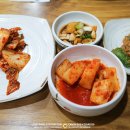 웰빙양푼칼국수 티스토리