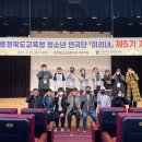 미리내 이미지