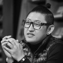 백종민 카카오 검색결과