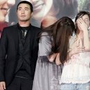 그냥 - 증평군 아랫장뜰길 52-2 | 그냥