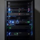 똑똑한 디지털 세상 입문 (스마트폰) | 갑자기? 알고 보니 스마트폰 속 심장 뛰는 소리