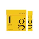 하비시앙 이미지