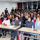 국민체육여성향상센터 이미지