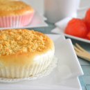 오늘도소보로 이미지