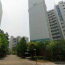 고덕로 97길 이미지