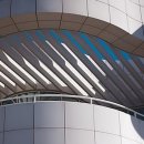 (주)대광이앤씨 이미지