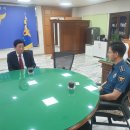 횡성우체국 이미지