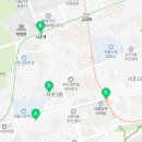 반포대로13길 48 (2) 이미지