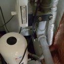 화랑세탁소 이미지