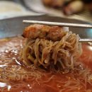 흑돈사 이미지