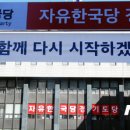한국당인쇄 이미지