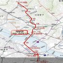 [지역교통] 현재 계획중인 수도권 및 인근지역의 철도 사업 정보[3](서울경전철) 이미지